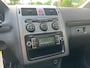 Volkswagen Touran 1.4 TSI Comfortline Zeer Nette Auto