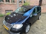Volkswagen Touran 1.4 TSI Comfortline Zeer Nette Auto