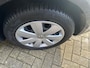 Volkswagen Touran 1.4 TSI Comfortline Zeer Nette Auto