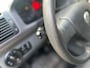 Volkswagen Touran 1.4 TSI Comfortline Zeer Nette Auto