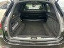 Mercedes-Benz GLE 300D Grijs Kenteken 300D 4matic