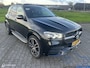Mercedes-Benz GLE 300D Grijs Kenteken 300D 4matic