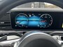 Mercedes-Benz GLE 300D Grijs Kenteken 300D 4matic