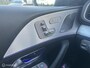 Mercedes-Benz GLE 300D Grijs Kenteken 300D 4matic