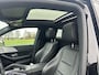 Mercedes-Benz GLE 300D Grijs Kenteken 300D 4matic