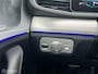 Mercedes-Benz GLE 300D Grijs Kenteken 300D 4matic