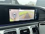 Mercedes-Benz GLE 300D Grijs Kenteken 300D 4matic