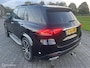 Mercedes-Benz GLE 300D Grijs Kenteken 300D 4matic