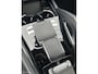 Mercedes-Benz GLE 300D Grijs Kenteken 300D 4matic