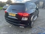 Mercedes-Benz GLE 300D Grijs Kenteken 300D 4matic
