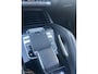 Mercedes-Benz GLE 300D Grijs Kenteken 300D 4matic