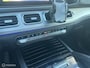 Mercedes-Benz GLE 300D Grijs Kenteken 300D 4matic