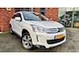 Citroën C4 Aircross 1.6 Tendance Trekhaak|Navigatie|Cruise control|Regen en lichtsensor