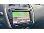 Citroën C4 Aircross 1.6 Tendance Trekhaak|Navigatie|Cruise control|Regen en lichtsensor