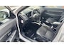 Citroën C4 Aircross 1.6 Tendance Trekhaak|Navigatie|Cruise control|Regen en lichtsensor