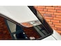 Citroën C4 Aircross 1.6 Tendance Trekhaak|Navigatie|Cruise control|Regen en lichtsensor