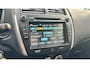 Citroën C4 Aircross 1.6 Tendance Trekhaak|Navigatie|Cruise control|Regen en lichtsensor