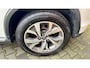 Citroën C4 Aircross 1.6 Tendance Trekhaak|Navigatie|Cruise control|Regen en lichtsensor