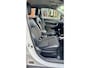 Citroën C4 Aircross 1.6 Tendance Trekhaak|Navigatie|Cruise control|Regen en lichtsensor