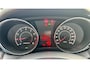 Citroën C4 Aircross 1.6 Tendance Trekhaak|Navigatie|Cruise control|Regen en lichtsensor
