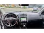 Citroën C4 Aircross 1.6 Tendance Trekhaak|Navigatie|Cruise control|Regen en lichtsensor