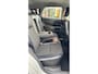 Citroën C4 Aircross 1.6 Tendance Trekhaak|Navigatie|Cruise control|Regen en lichtsensor