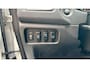 Citroën C4 Aircross 1.6 Tendance Trekhaak|Navigatie|Cruise control|Regen en lichtsensor