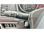 Citroën C4 Aircross 1.6 Tendance Trekhaak|Navigatie|Cruise control|Regen en lichtsensor