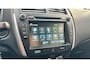 Citroën C4 Aircross 1.6 Tendance Trekhaak|Navigatie|Cruise control|Regen en lichtsensor