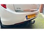 Citroën C4 Aircross 1.6 Tendance Trekhaak|Navigatie|Cruise control|Regen en lichtsensor