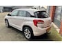 Citroën C4 Aircross 1.6 Tendance Trekhaak|Navigatie|Cruise control|Regen en lichtsensor