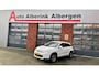 Citroën C4 Aircross 1.6 Tendance Trekhaak|Navigatie|Cruise control|Regen en lichtsensor