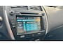 Citroën C4 Aircross 1.6 Tendance Trekhaak|Navigatie|Cruise control|Regen en lichtsensor