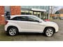 Citroën C4 Aircross 1.6 Tendance Trekhaak|Navigatie|Cruise control|Regen en lichtsensor