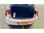 Citroën C4 Aircross 1.6 Tendance Trekhaak|Navigatie|Cruise control|Regen en lichtsensor