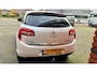 Citroën C4 Aircross 1.6 Tendance Trekhaak|Navigatie|Cruise control|Regen en lichtsensor
