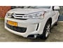 Citroën C4 Aircross 1.6 Tendance Trekhaak|Navigatie|Cruise control|Regen en lichtsensor
