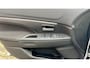Citroën C4 Aircross 1.6 Tendance Trekhaak|Navigatie|Cruise control|Regen en lichtsensor