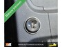 Volkswagen Polo 1.2 TSI BMT 5drs/alu/garantie