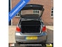 Volkswagen Polo 1.2 TSI BMT 5drs/alu/garantie