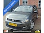 Volkswagen Polo 1.2 TSI BMT 5drs/alu/garantie