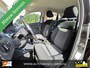 Volkswagen Polo 1.2 TSI BMT 5drs/alu/garantie