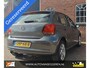 Volkswagen Polo 1.2 TSI BMT 5drs/alu/garantie