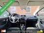 Volkswagen Polo 1.2 TSI BMT 5drs/alu/garantie