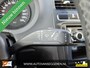 Volkswagen Polo 1.2 TSI BMT 5drs/alu/garantie