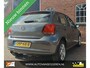 Volkswagen Polo 1.2 TSI BMT 5drs/alu/garantie