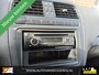 Volkswagen Polo 1.2 TSI BMT 5drs/alu/garantie