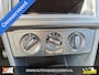 Volkswagen Polo 1.2 TSI BMT 5drs/alu/garantie