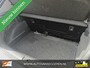 Volkswagen Polo 1.2 TSI BMT 5drs/alu/garantie
