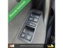 Volkswagen Polo 1.2 TSI BMT 5drs/alu/garantie